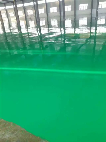 肃宁，我直接给你一份室外地坪漆翻新维修