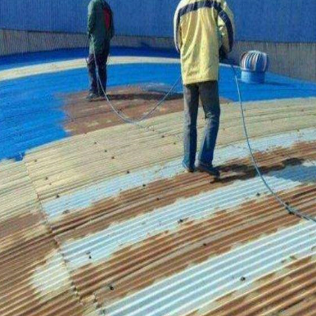 肃宁地面翻新与地坪漆施工流程